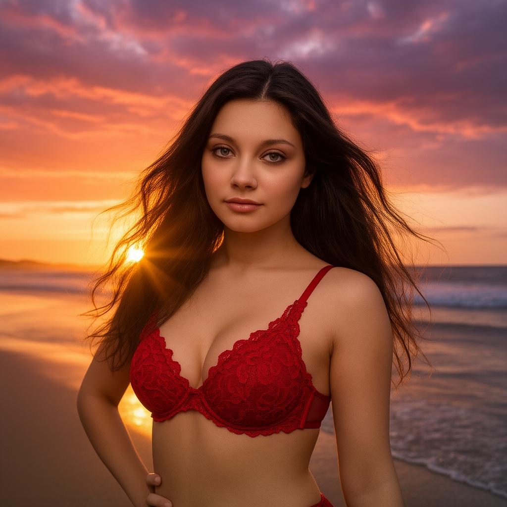 a-photorealistic-image-of-a-young-woman-with-long-47dnr08p8l-2