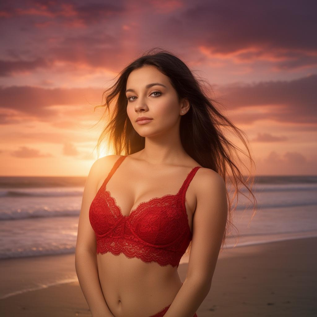 a-photorealistic-image-of-a-young-woman-with-long-47dnr08p8l-3