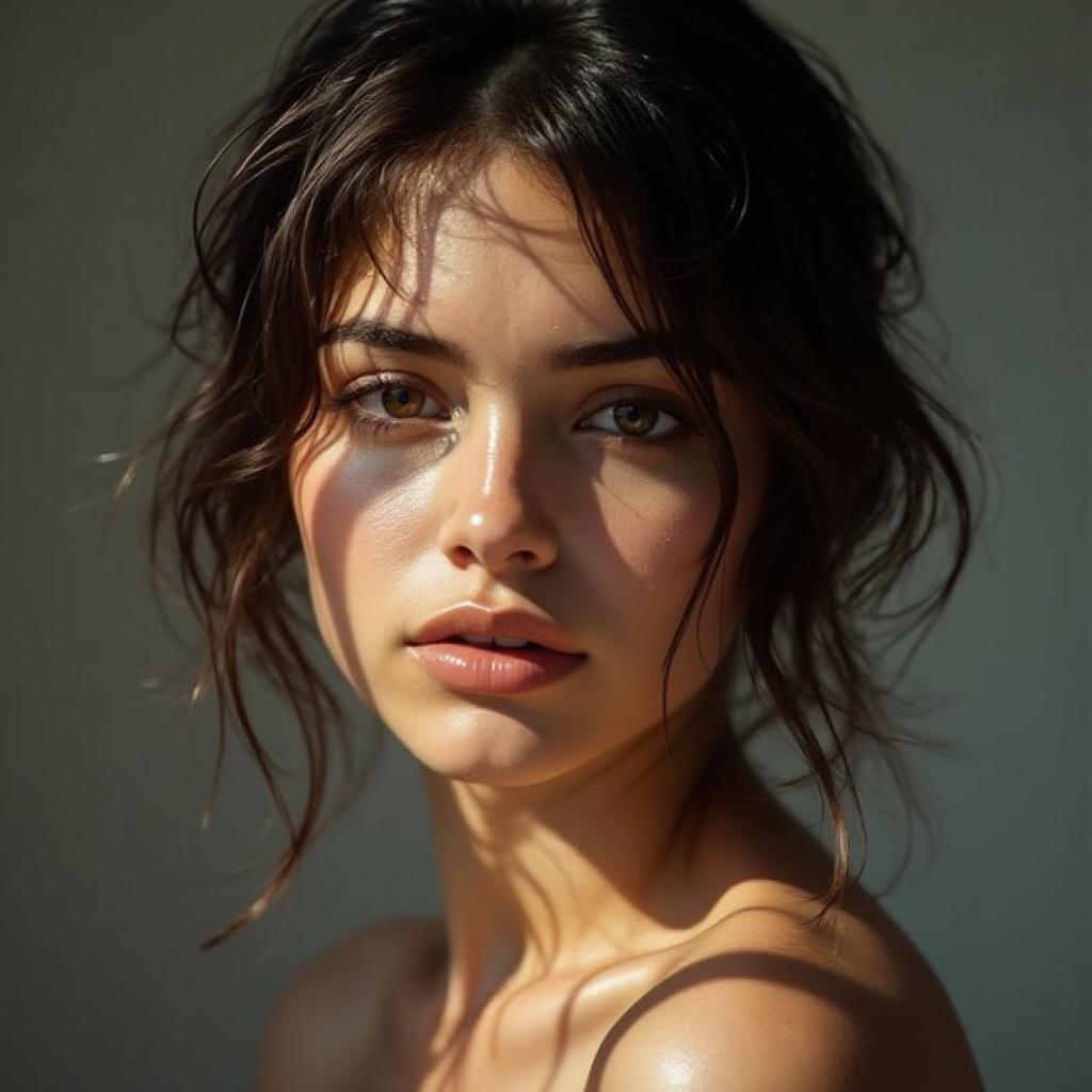 a-portrait-of-a-young-woman-with-natural-lighting-6xa620mh93