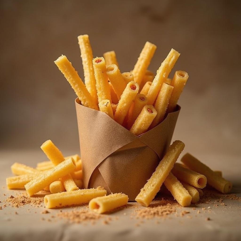 un-snack-en-forme-d-os-mehwowx8ik