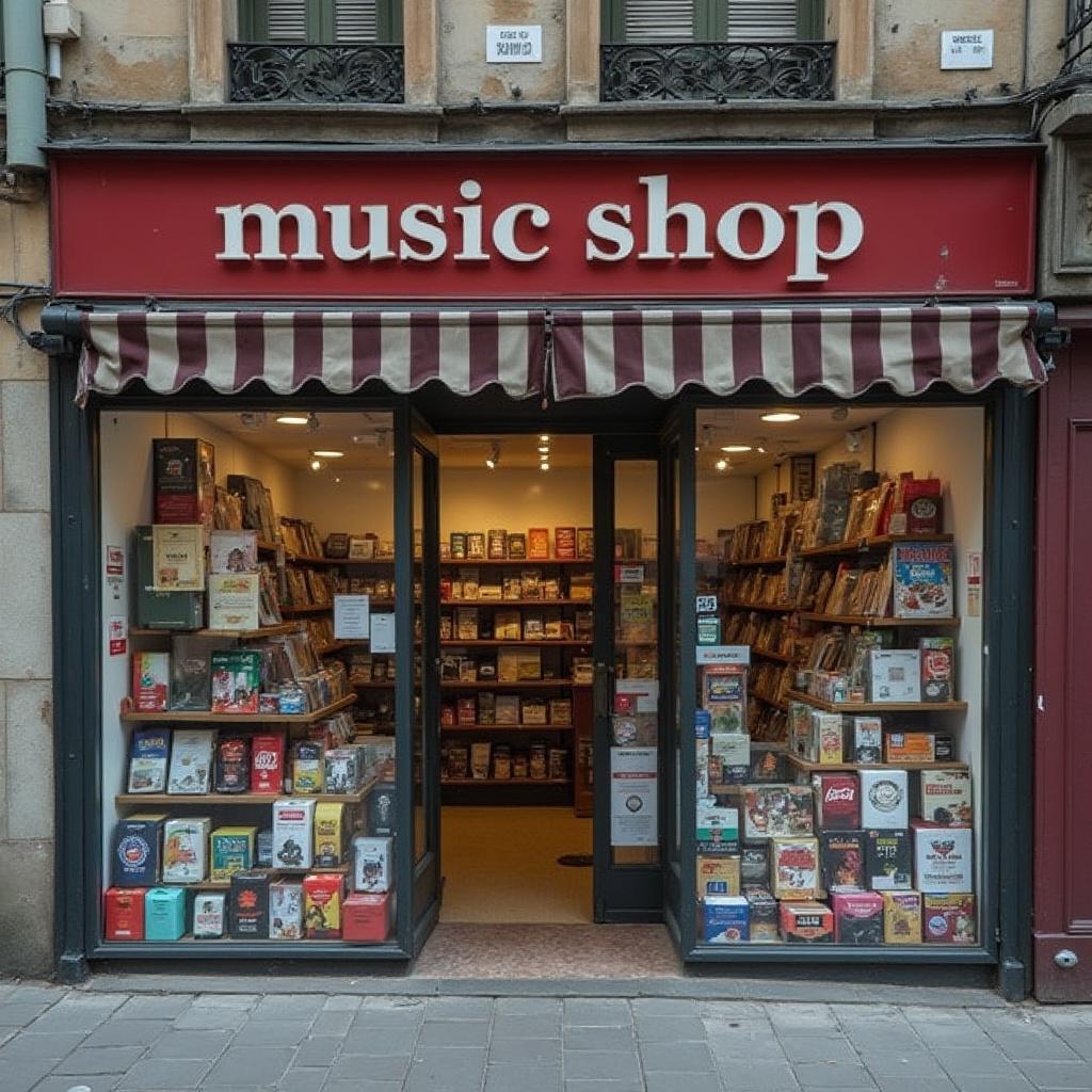 photo-is-perfect-but-change-from-music-shop-to-3ywq8ci7c2