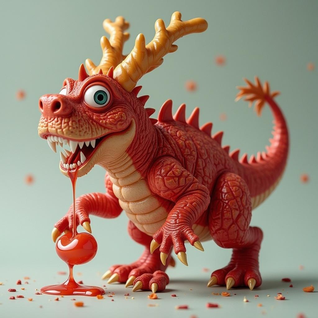 un-snack-en-forme-d-os-de-mammouth-uxgkqcgm6v