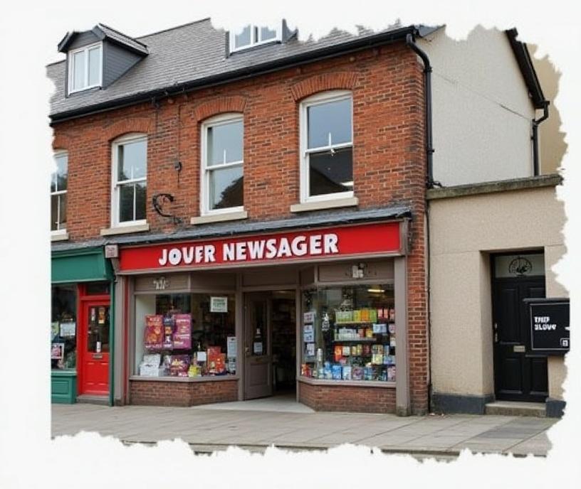 change-to-old-newsagent-rbk3c2cpe7