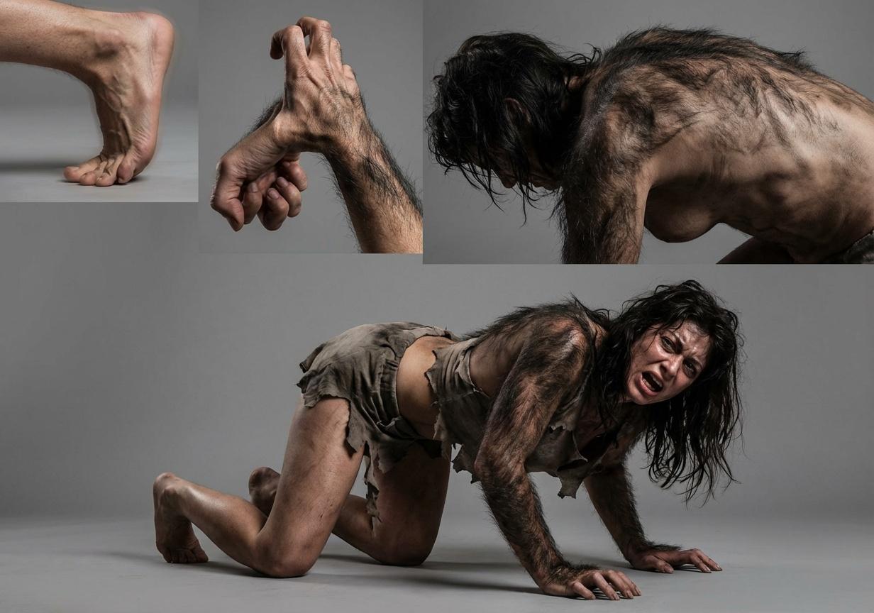 change-the-style-from-cartoon-style-into-lsanq3fmi4