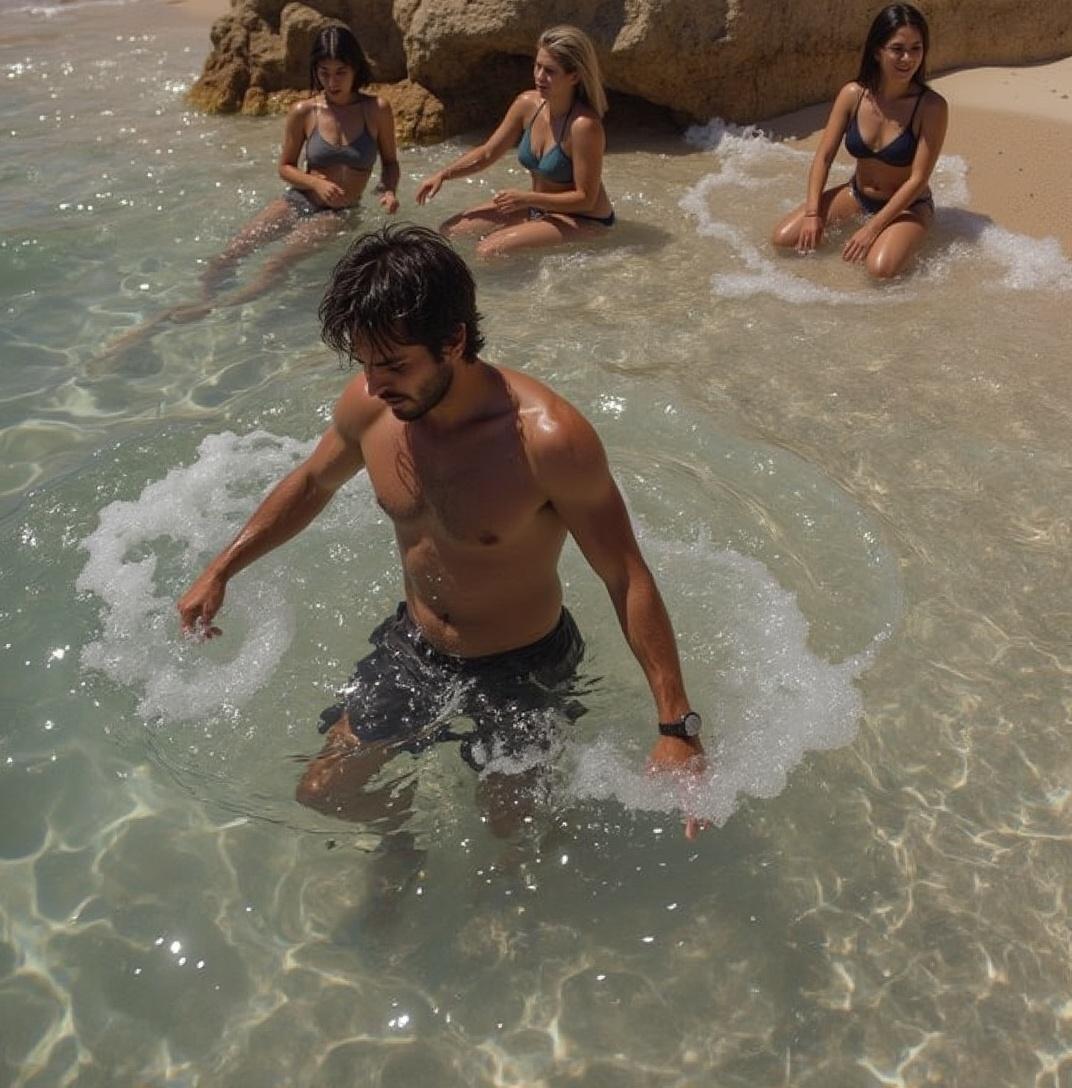 i-want-this-person-to-be-in-brazil-with-934g2u0qzv