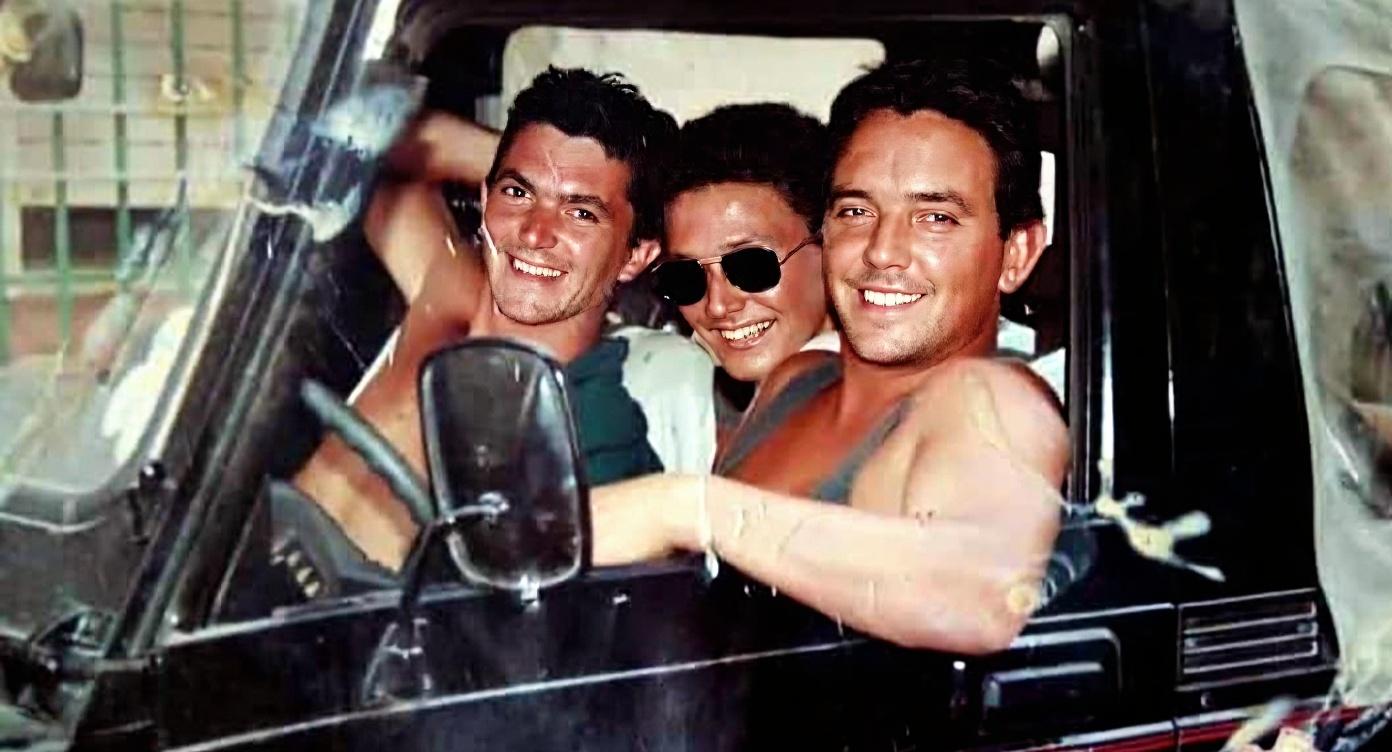 arregla-esta-foto-como-post-editada-en-color-en-u5n5j7r1el