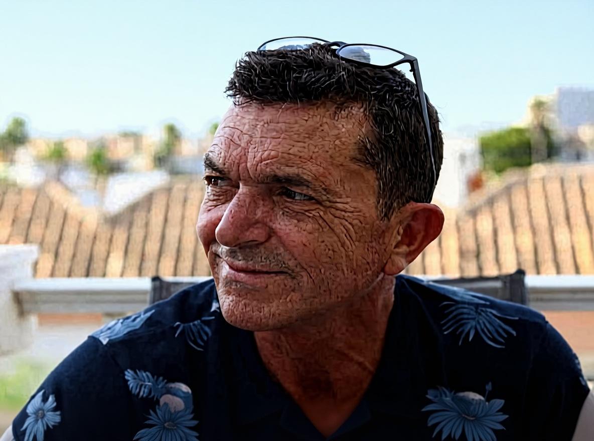 arregla-esta-foto-como-post-editada-en-color-en-v6bted9h20