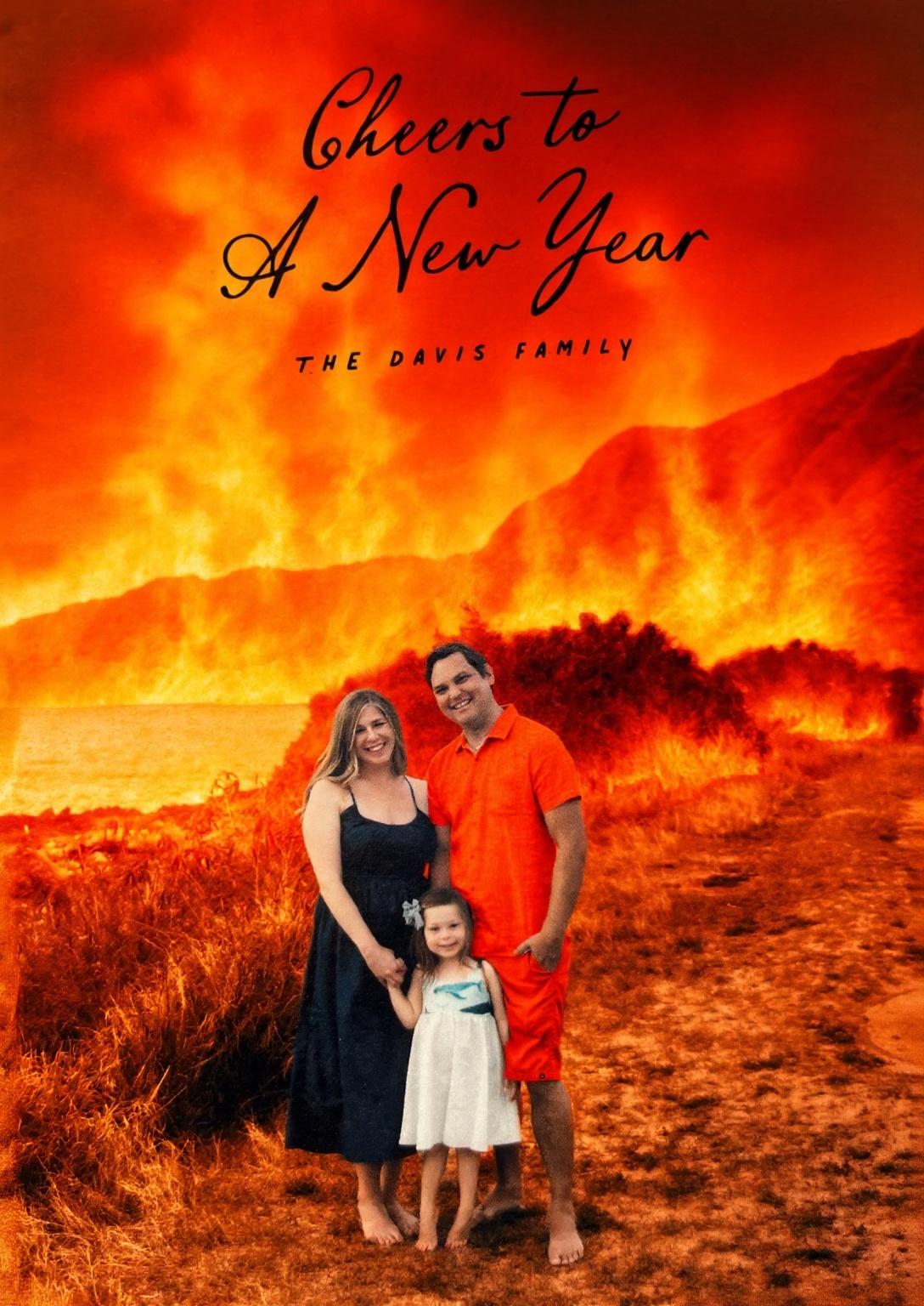 keep-everything-the-same-except-make-all-the-land-nlk7kc018o