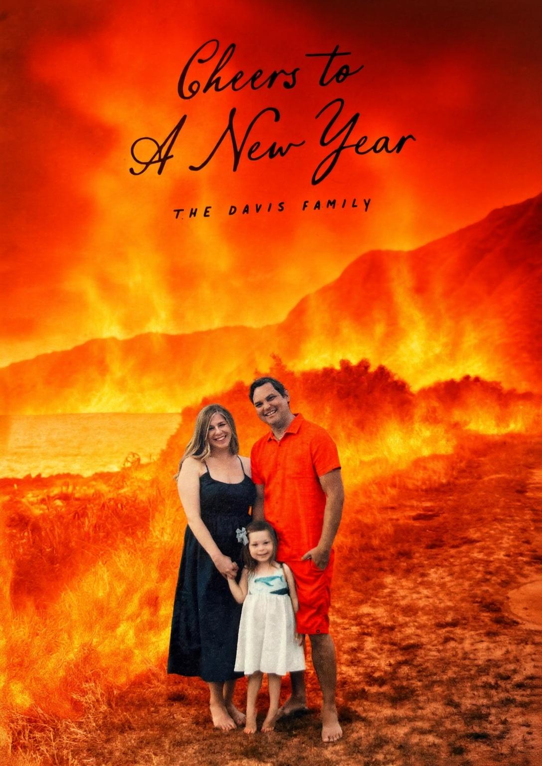 keep-everything-the-same-except-make-all-the-land-3c4qtnn6ay