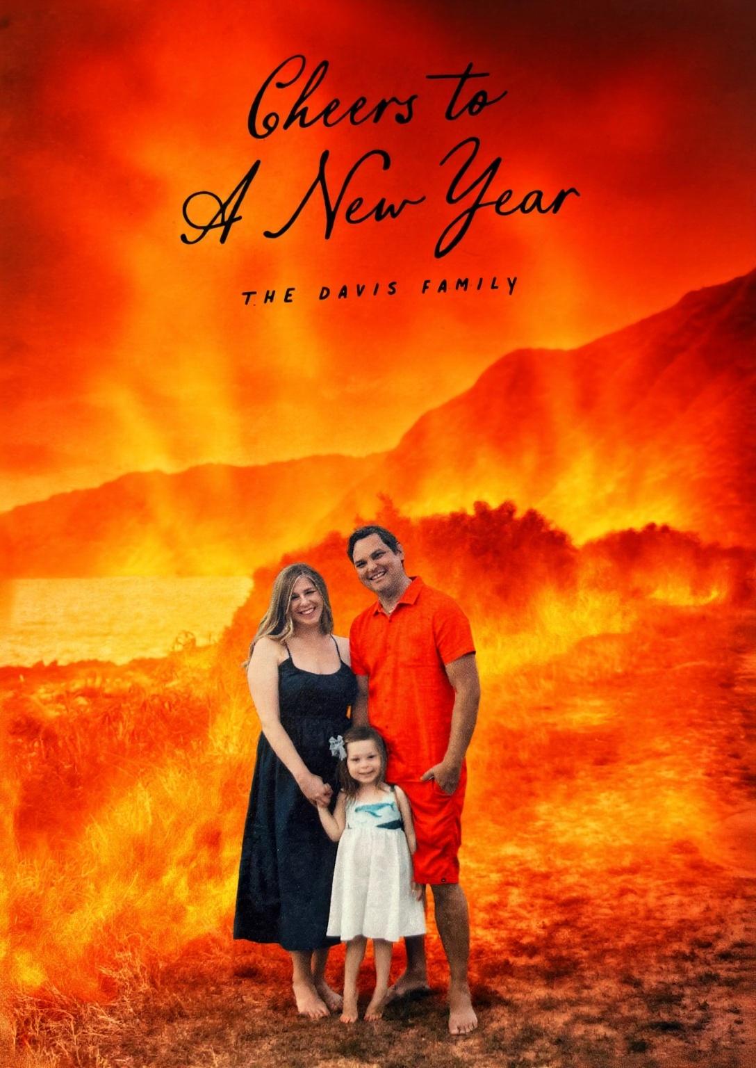 keep-everything-the-same-except-make-all-the-land-bk6duocw8x