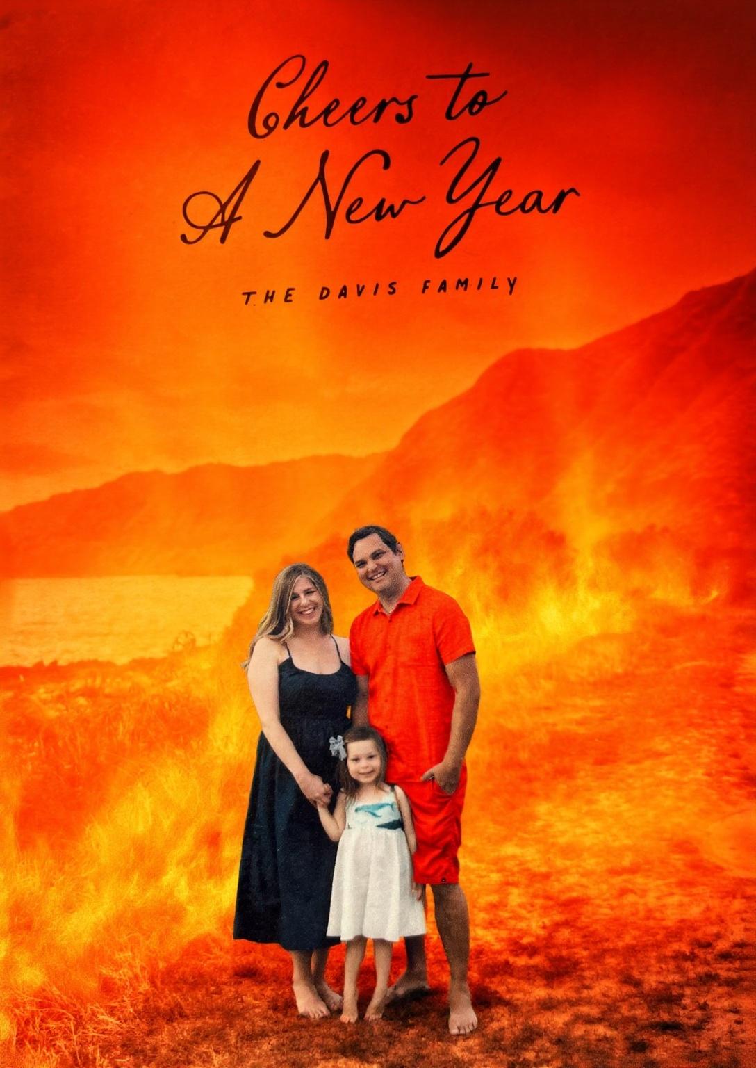 keep-everything-the-same-except-make-the-land-on-9ywz82i6sp