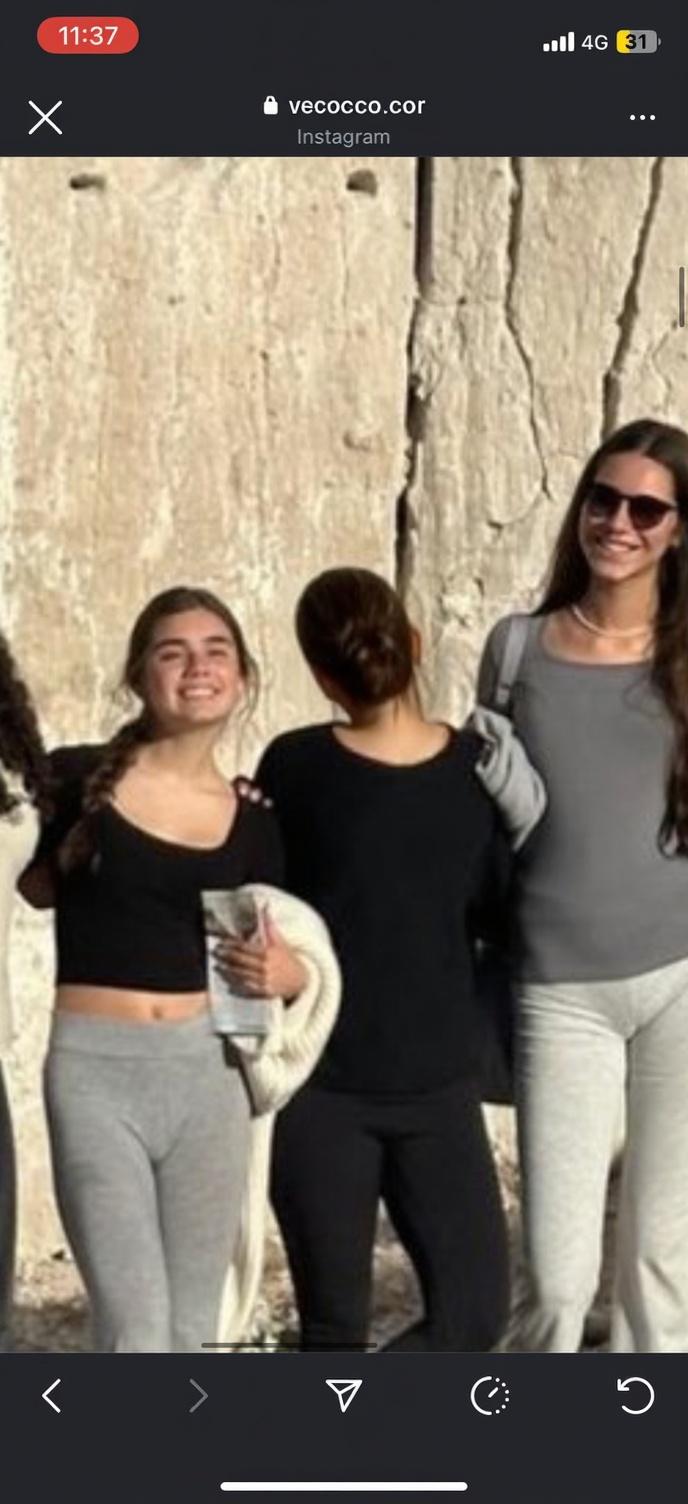 muestrame-la-parte-de-atras-de-las-personas-s0l39ikcre