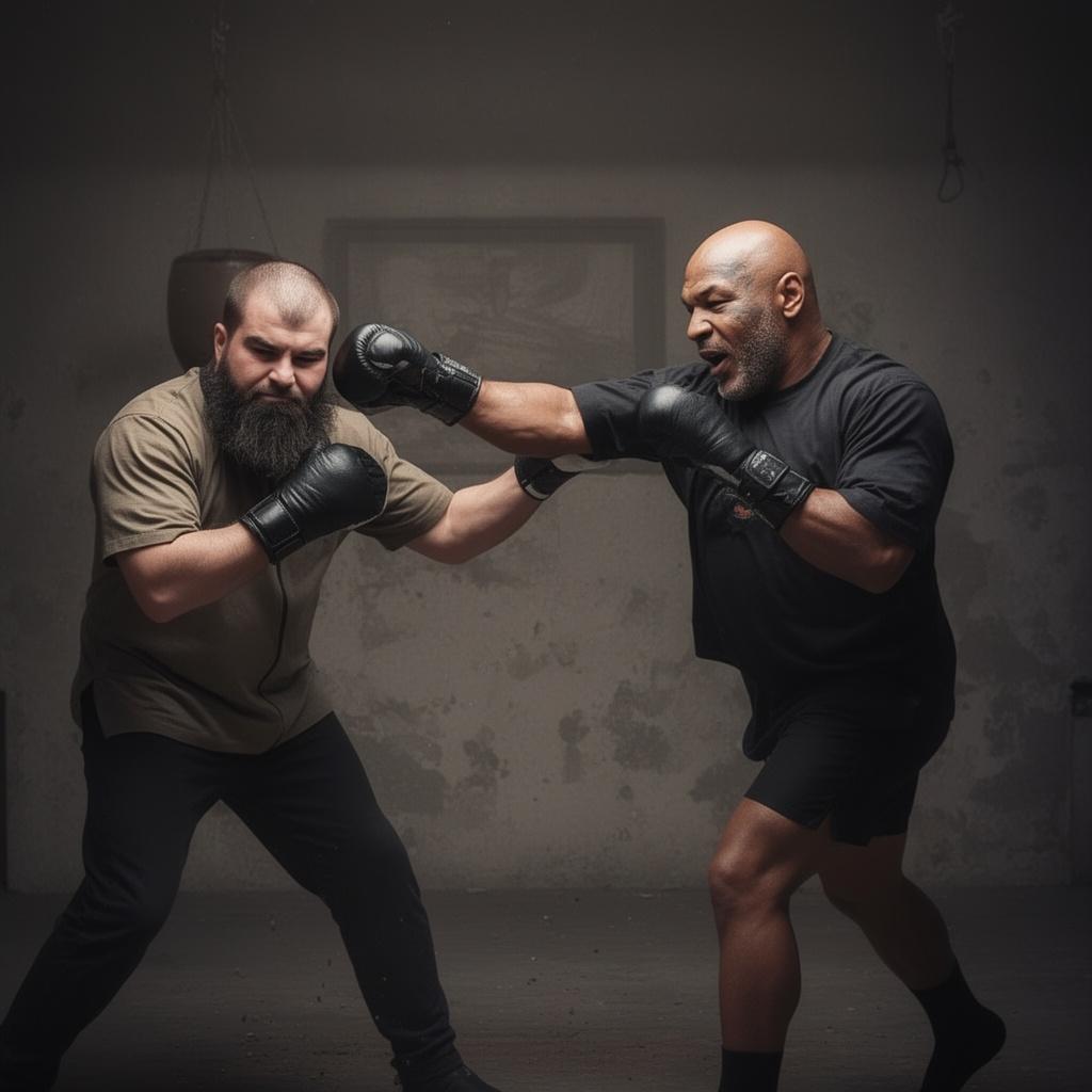 ya-i-majk-tajson-deremsya-zhestko-cd0yv4cp66