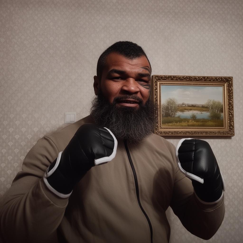 ya-majk-tajson-i2q74tfmat