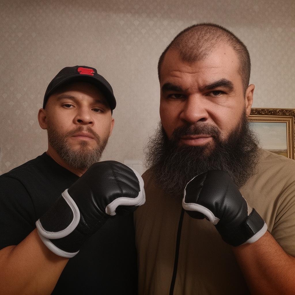 ya-i-majka-tajsona-gxg44x18x7