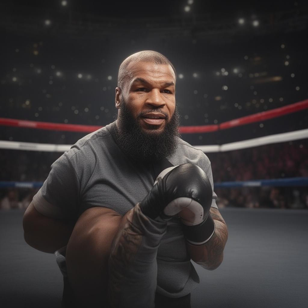 boks-s-tajsonom-xrpu98onhs