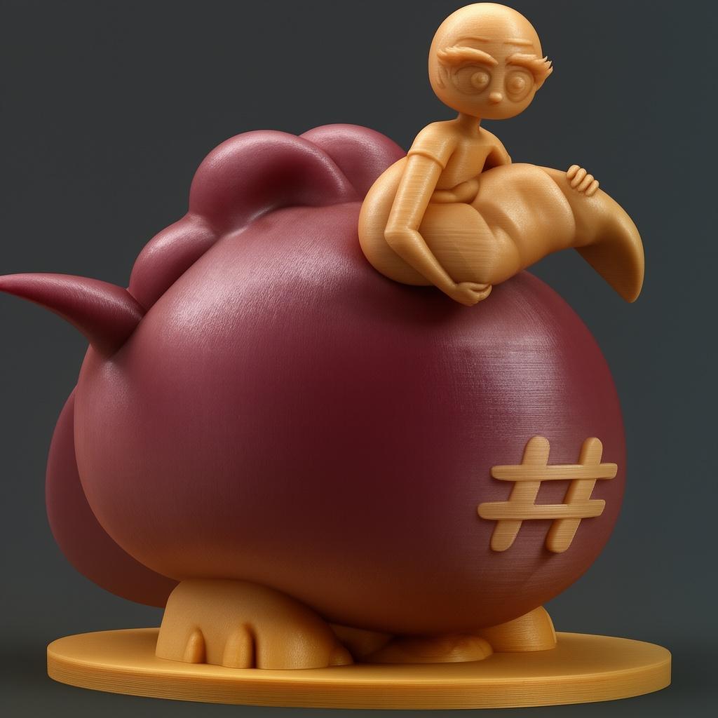 make-it-in-3d-printed-hpev9m385z