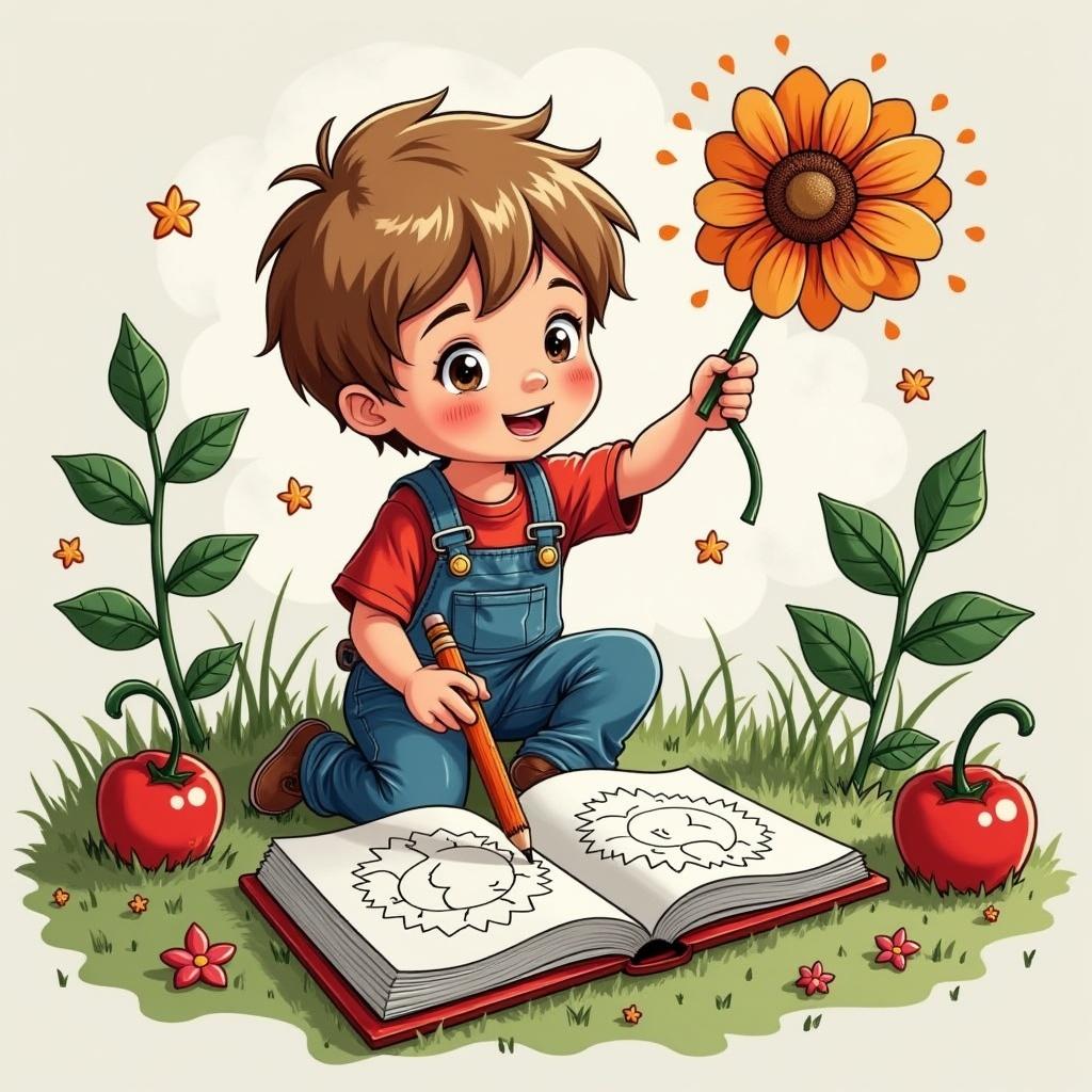 use-the-book-cover-i-have-submitted-and-generate-a-ll34p3lkl