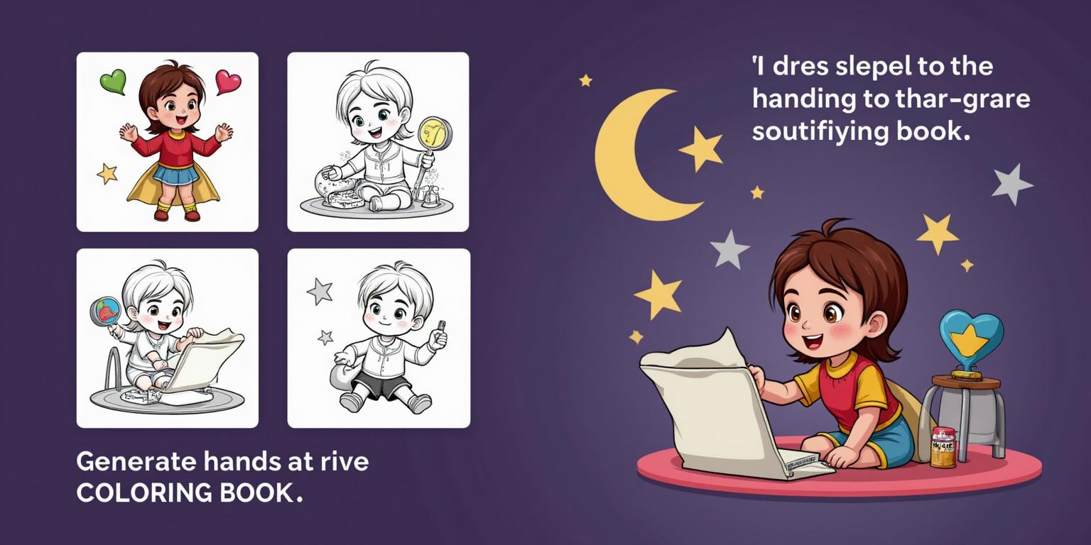 use-the-book-cover-i-have-submitted-and-generate-a-2933rz8gq