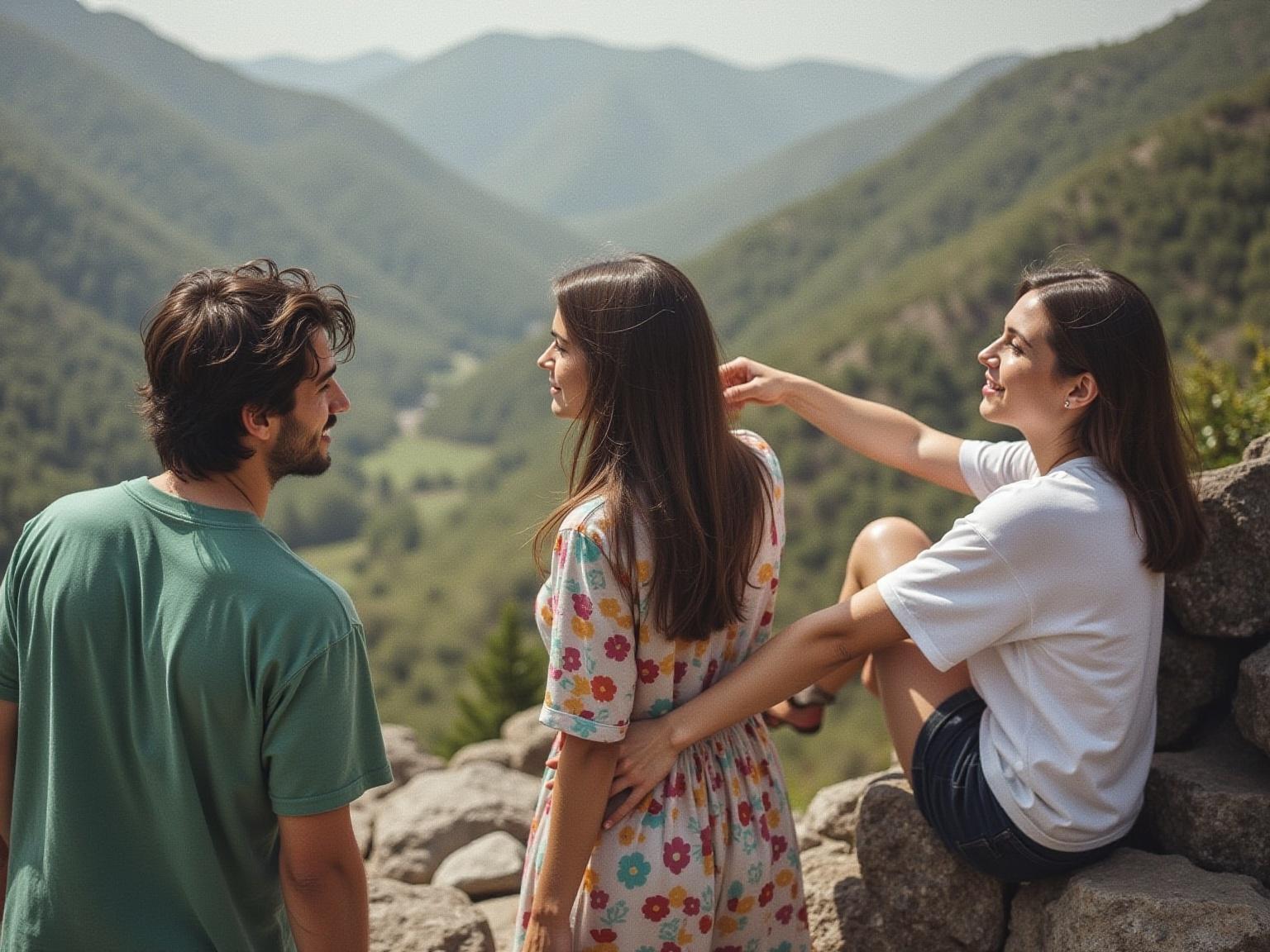 quiero-que-me-pongas-a-messi-en-un-lado-y-a-ej7ogjsa98