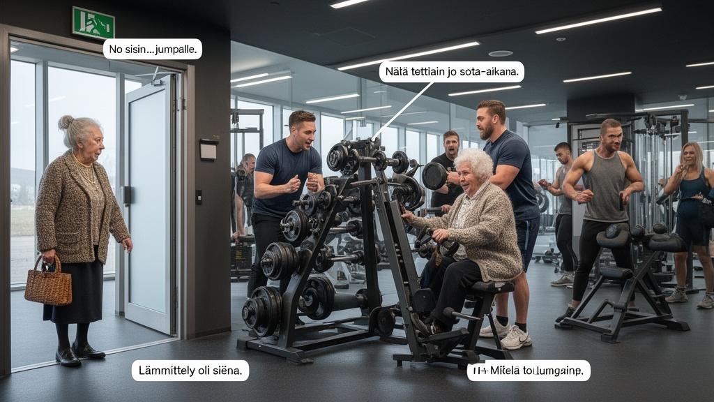 kasikirjoitus-mummo-punttisalilla-tyyli-pdm6qe4ykz