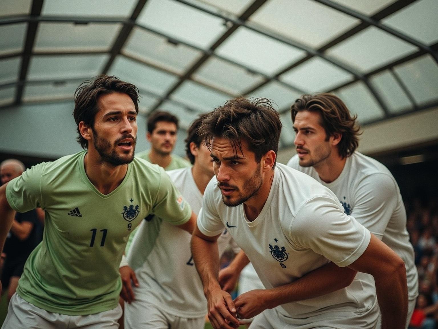 quiero-que-me-pongas-a-messi-en-un-lado-y-a-vdqpmwrzh1