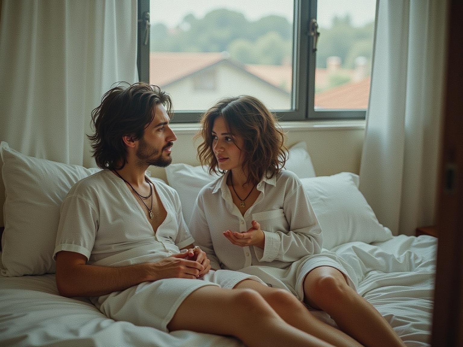 quiero-que-me-pongas-a-messi-en-un-lado-y-a-8gj3ze2i6h