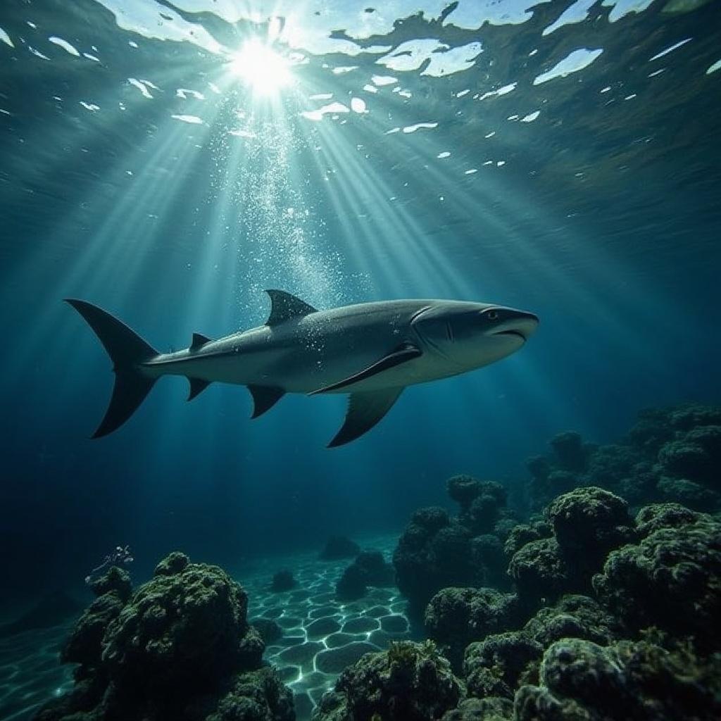 underwater-wnv80hhm05