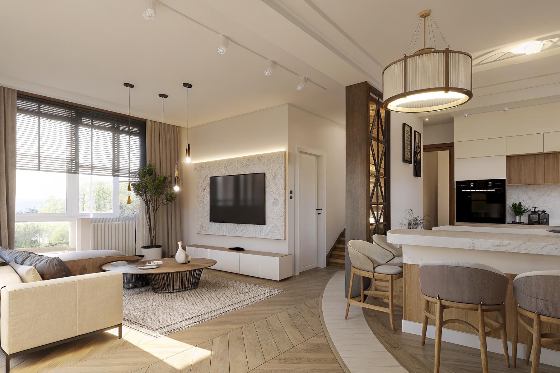 jakosc-tekstur-obrazu-hdr-zw6rfg5b21