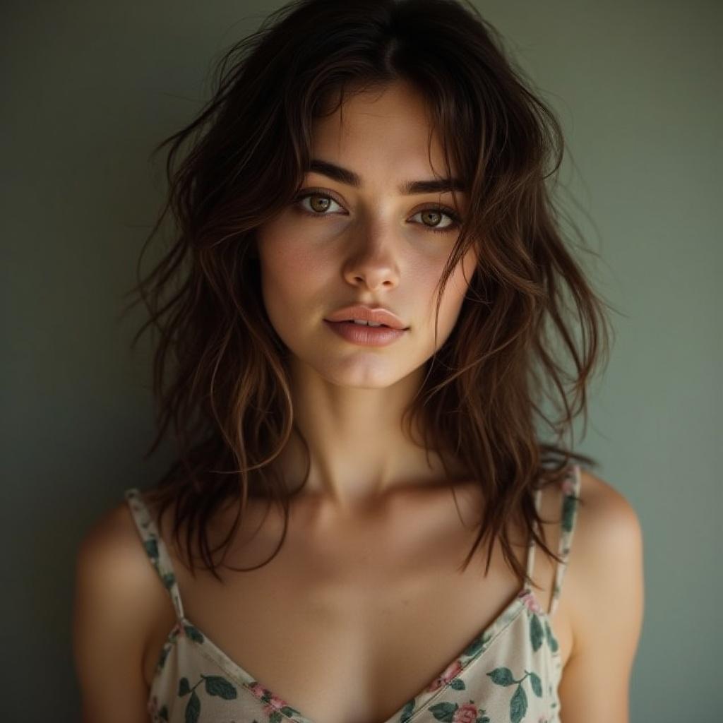 a-portrait-of-a-young-woman-with-natural-lighting-obc9huhcz1