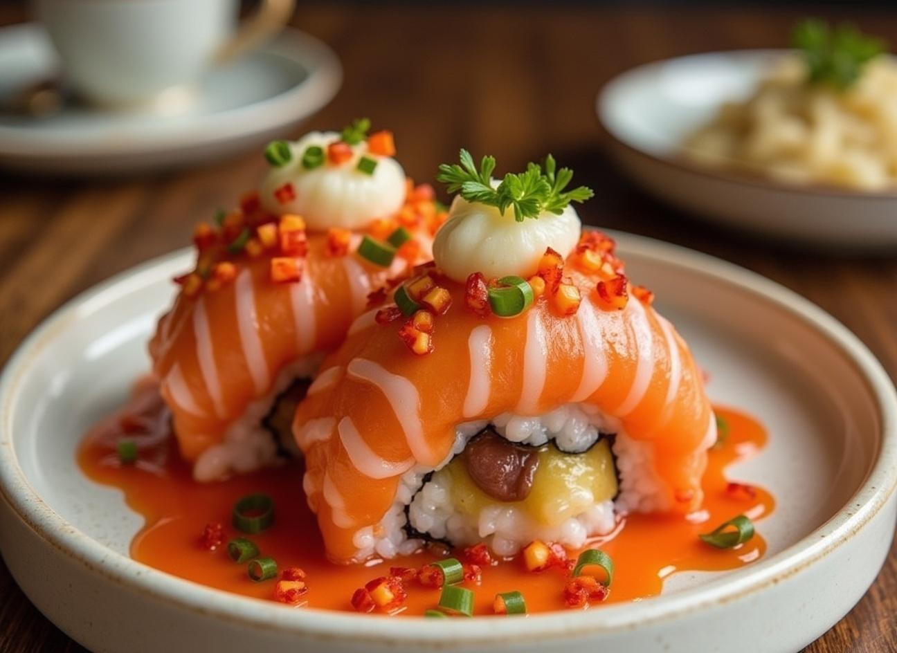 19700dollar-06-de-setembro-imperio-sushi-restaura-hoi1m9byii-2