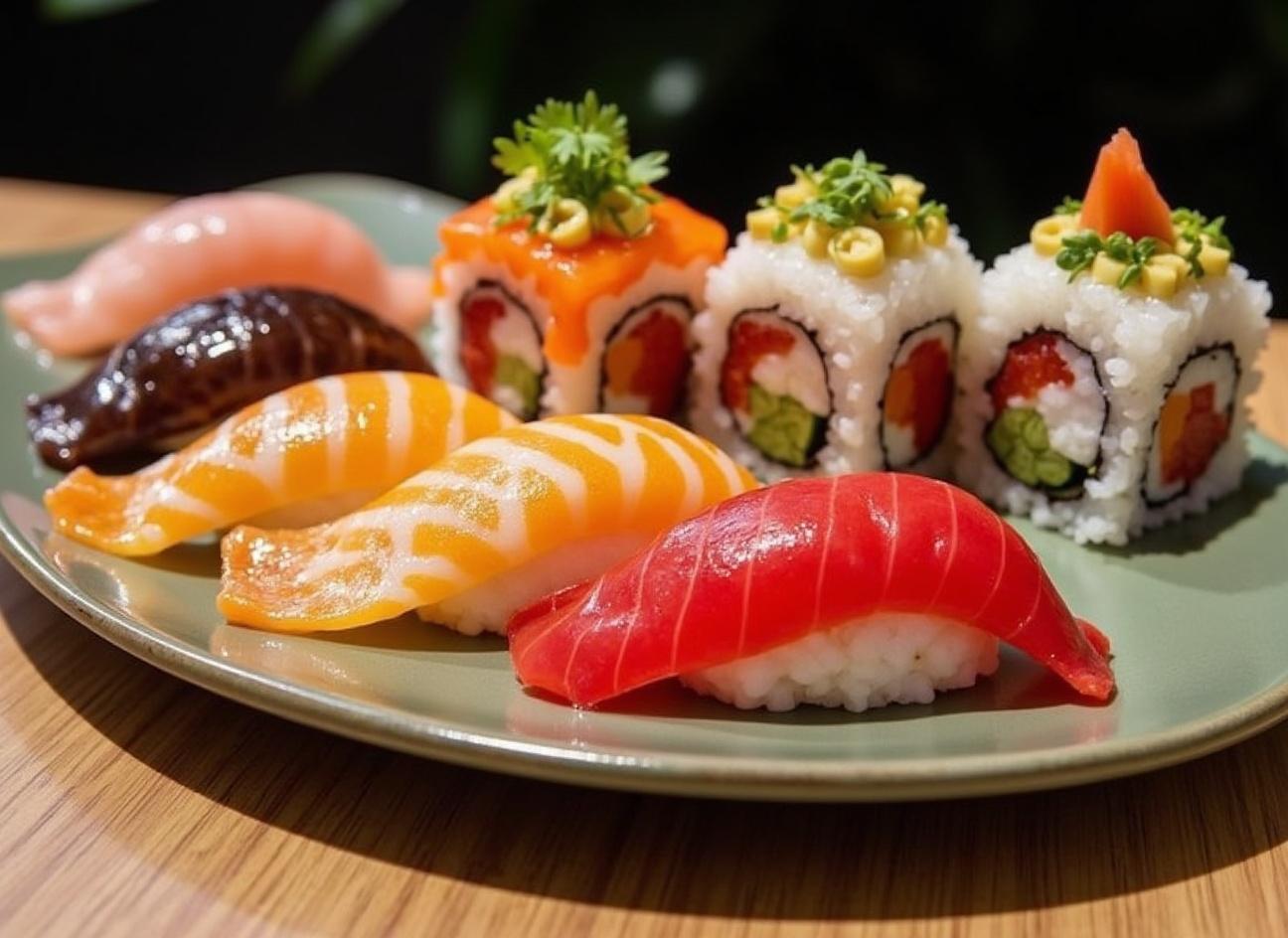 19700dollar-06-de-setembro-imperio-sushi-restaura-hoi1m9byii-1