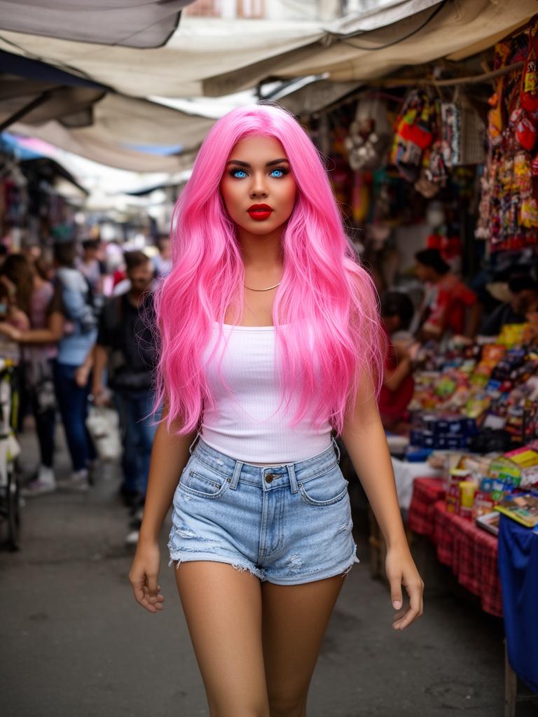 ultra-realism-photorealistic-a-22-year-old-latina-7ketmbwhfz