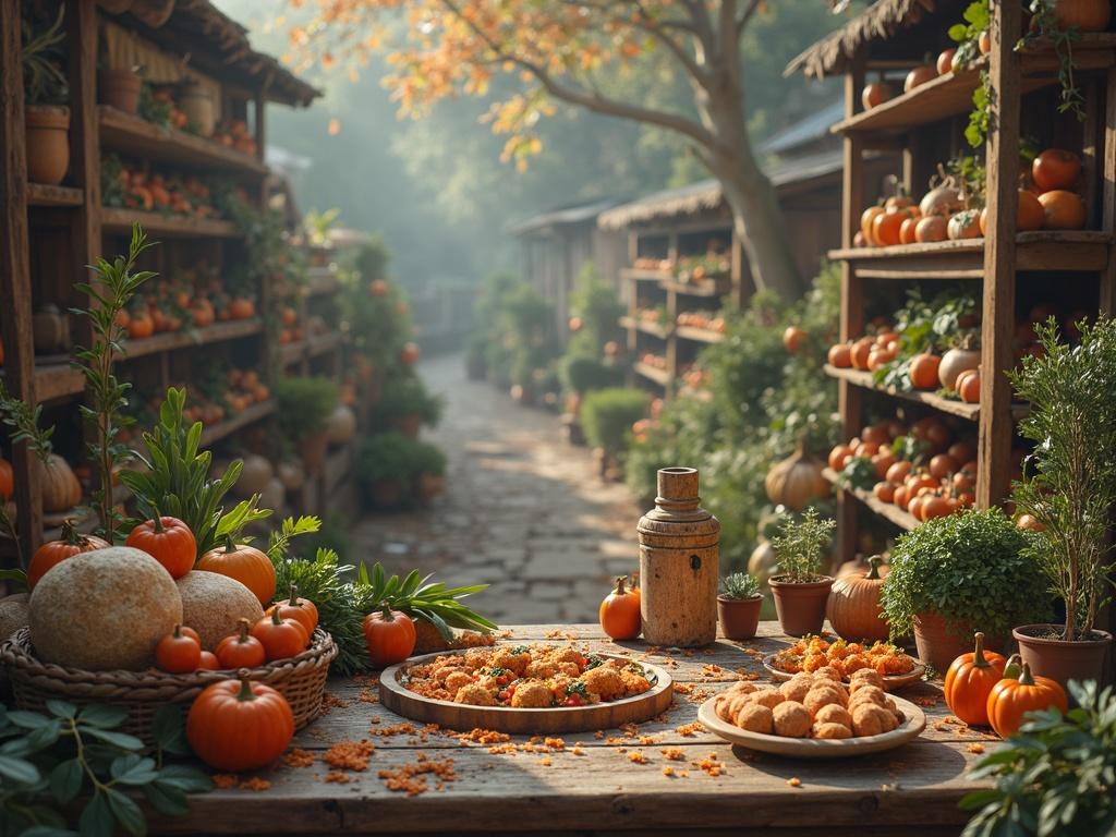 qm-binshaa-nmwthj-anyq-llswrh-yqf-tht-almtr-8un9xvv509