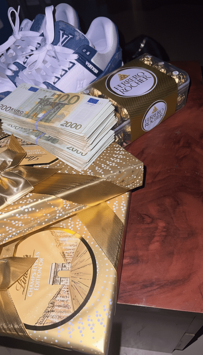 rajoute-une-liasse-de-billet-de-200-et-100-euros-co2xr9bcx0