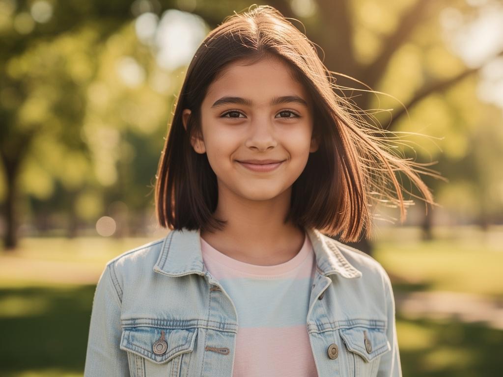 create-a-young-teen-girl-bk4bzgzasw