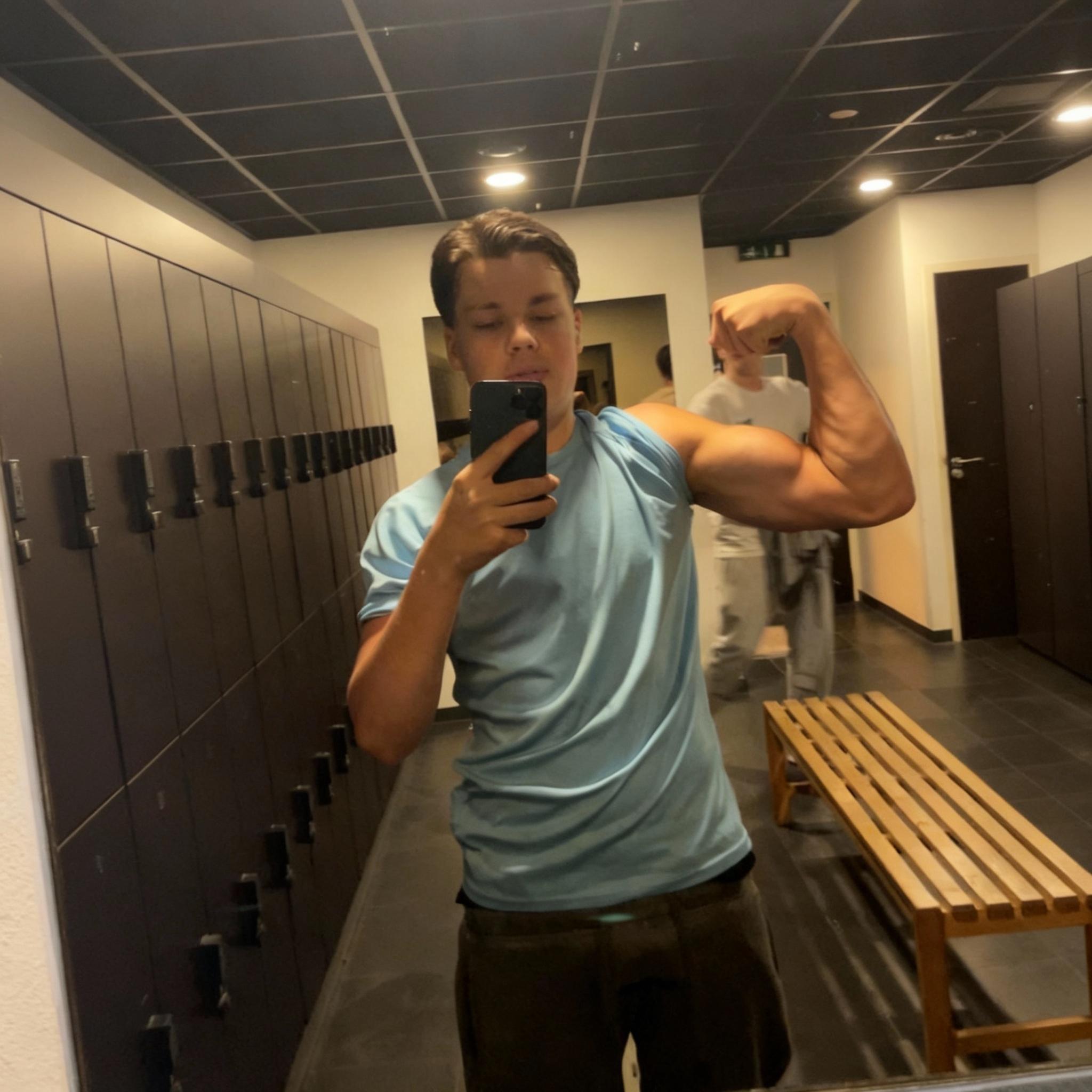 maak-me-arm-gespierder-5totrrppxr