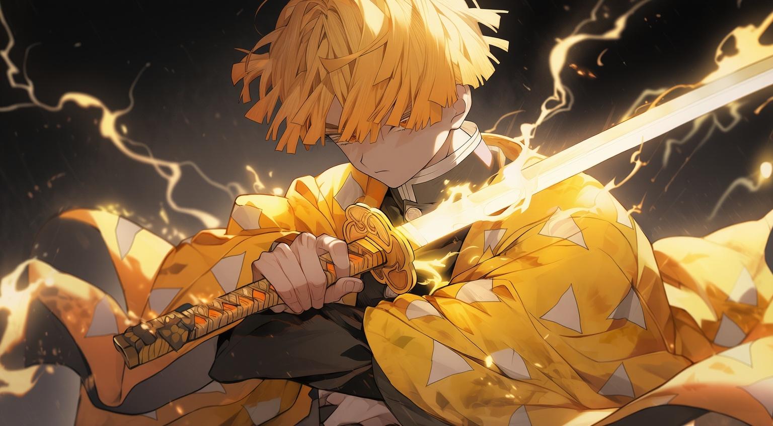 add-film-photography-qualities-while-keeping-it-87oogi0how