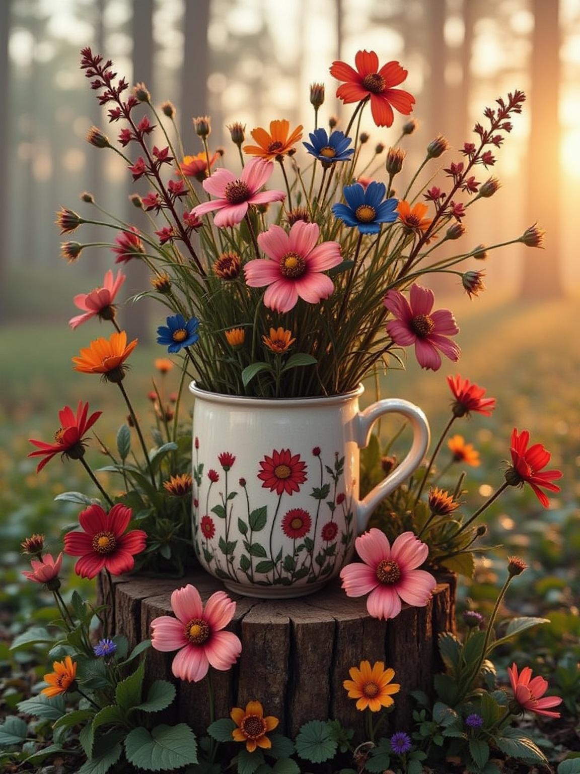 change-the-background-to-a-forest-theme-with-a-476zdkcucx