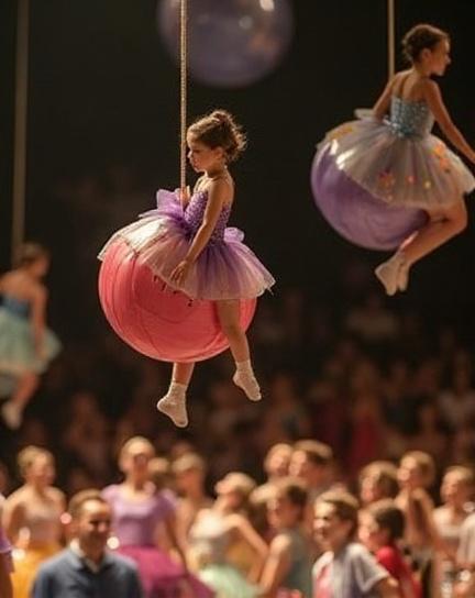 this-girl-sitting-on-a-giant-kinder-bueno-that-is-2y77maiwjc-1