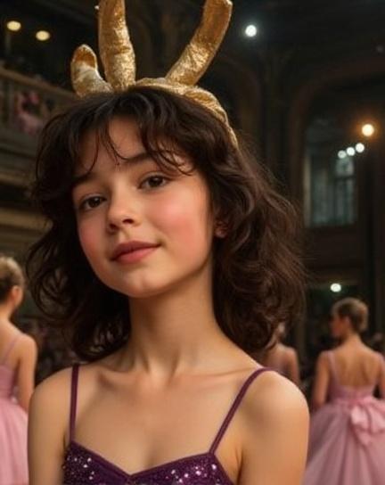 this-girl-sitting-on-a-giant-kinder-bueno-that-is-2y77maiwjc-2