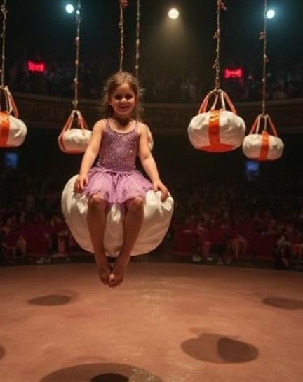 this-girl-sitting-on-a-giant-kinder-bueno-that-is-zafiijg56i