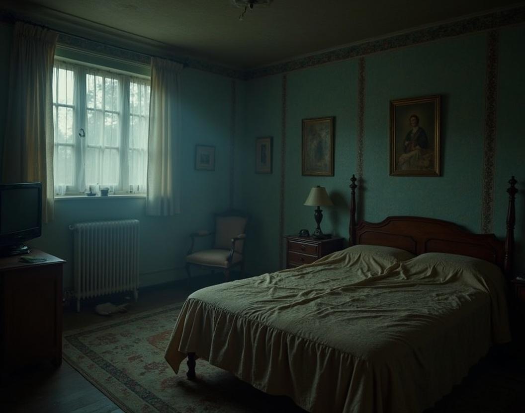 haz-que-esta-imagen-sea-mas-oscura-muy-realista-y-04aahekrrv