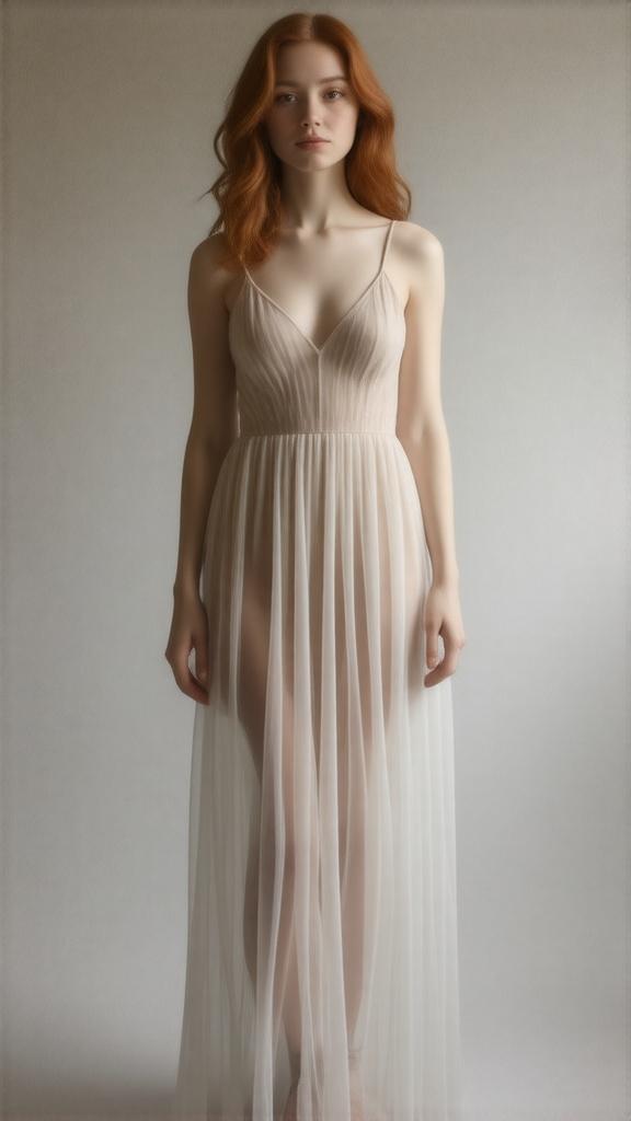 10yo-female-ginger-in-sheer-dress-q8i5dcruya