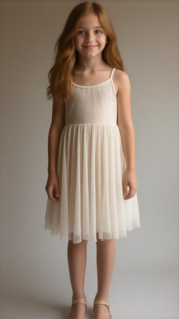 10yo-preteen-female-ginger-in-sheer-dress-gwsuwj8i22