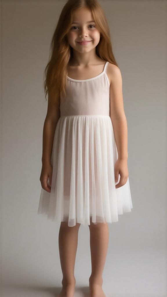 10yo-preteen-female-ginger-in-transparent-dress-66uq7dwru7