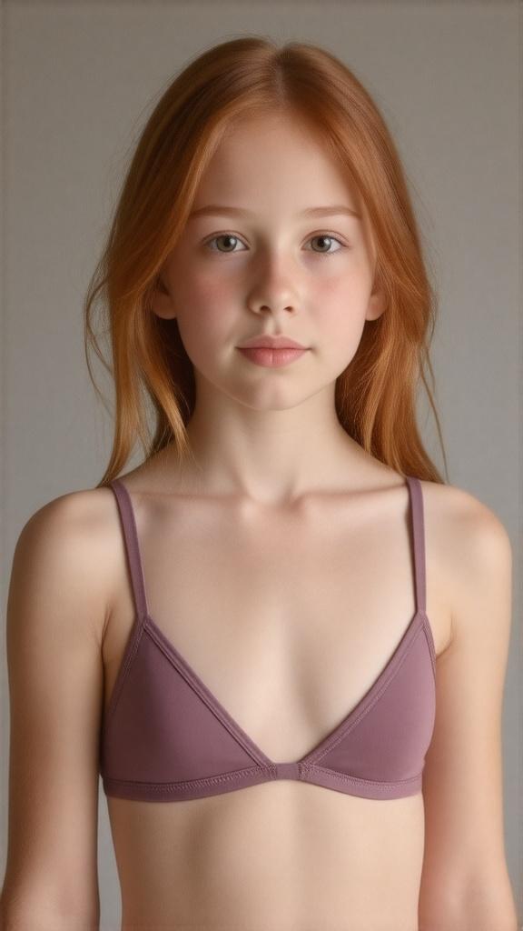 10yo-preteen-female-ginger-in-bra-53i2ykyikn