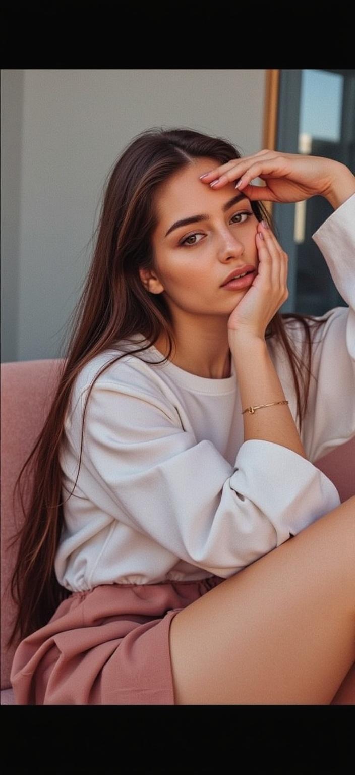 a-portrait-of-a-young-woman-with-natural-faca-uma-1g0wyh5jf3