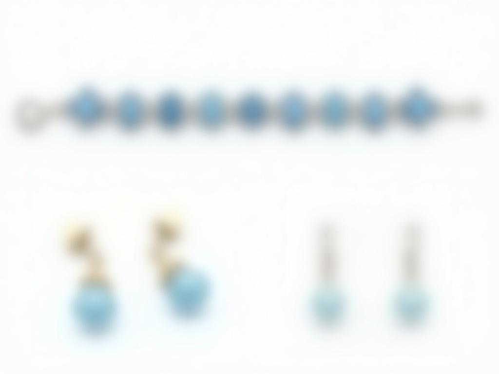 the-image-is-a-collage-of-three-different-jewelry-hwxxuu1ibg