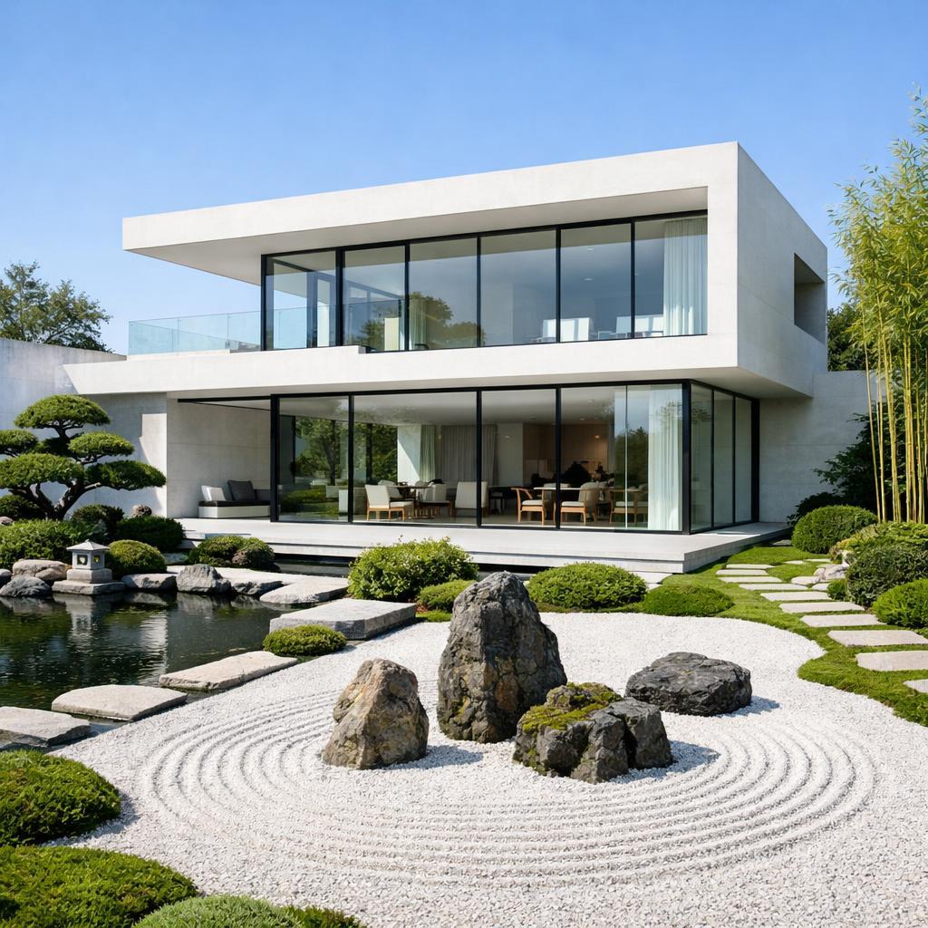 modern-minimalist-house-design-clean-lines-floor-ffomdglfhk